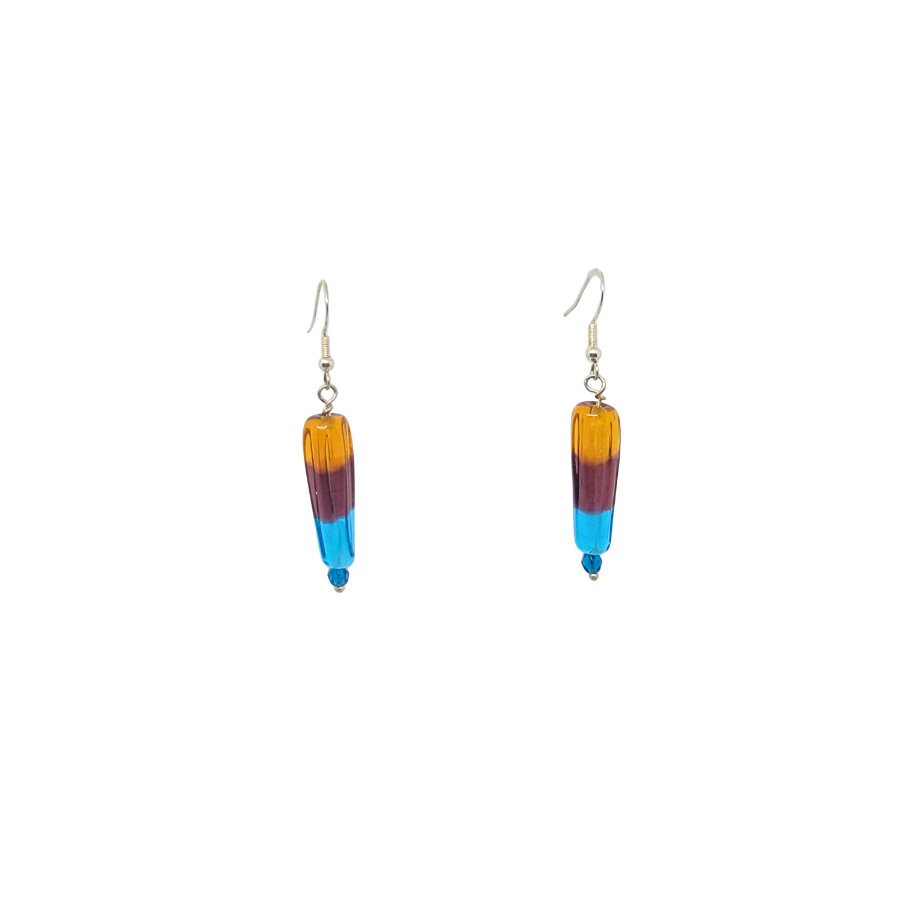 Afiya_Earrings