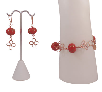 Anne Set