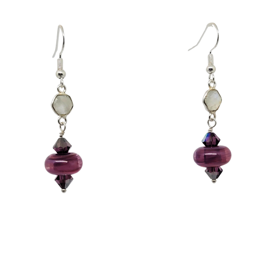 Brenya_Earrings