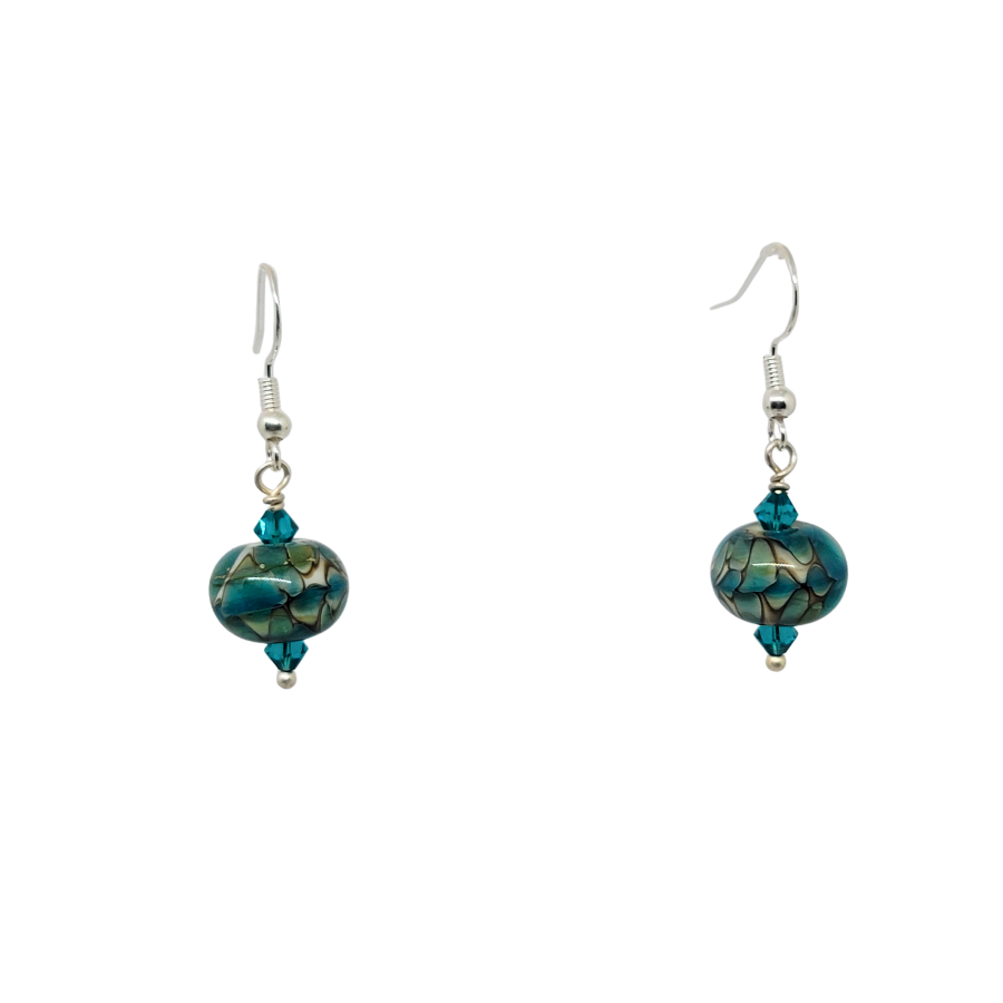 Danasia_Earrings