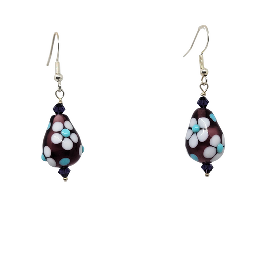 Emani_Earrings