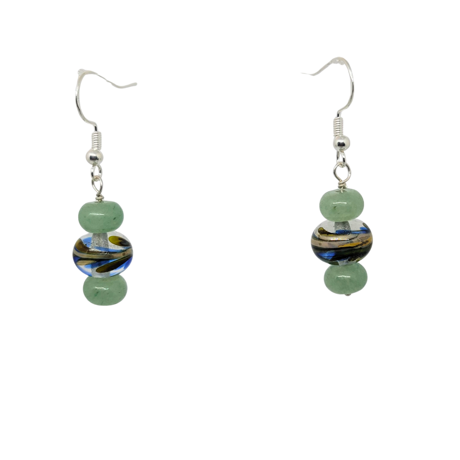 Kalasia_Earrings