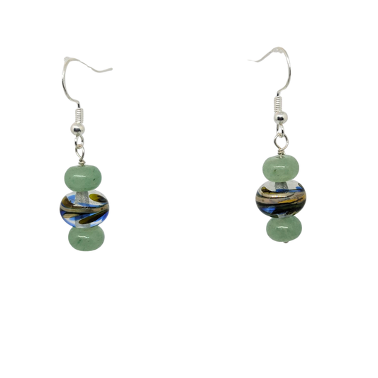 Kalasia_Earrings