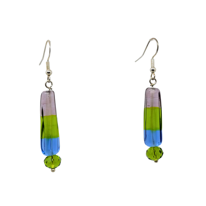 Kamaiyah_Earrings