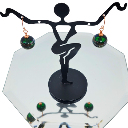 Maha_Earrings