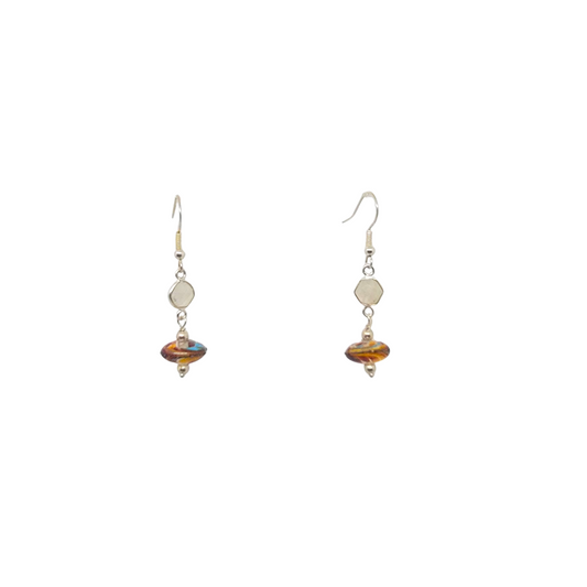Tamasha_Earrings1