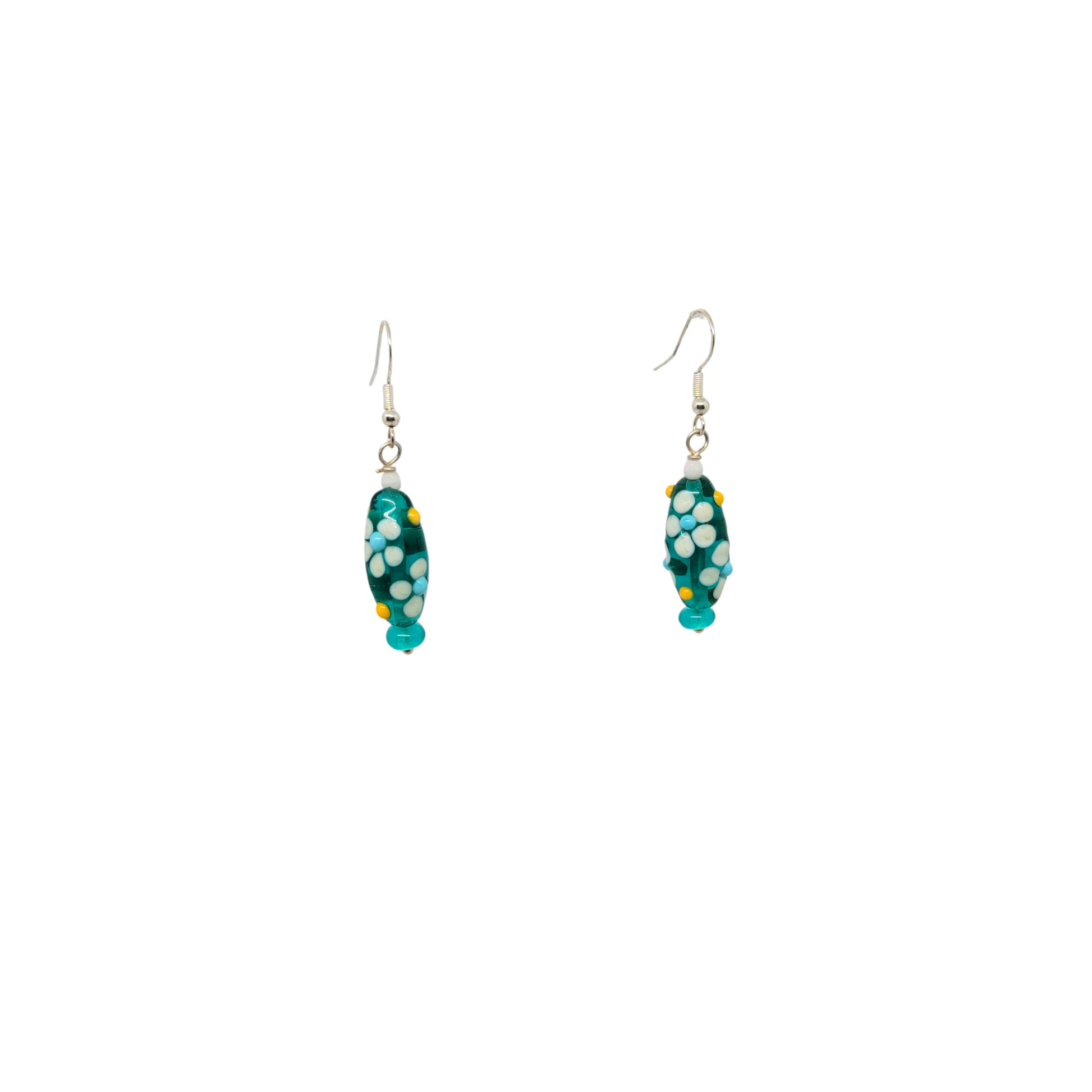 Tanda_Earrings1