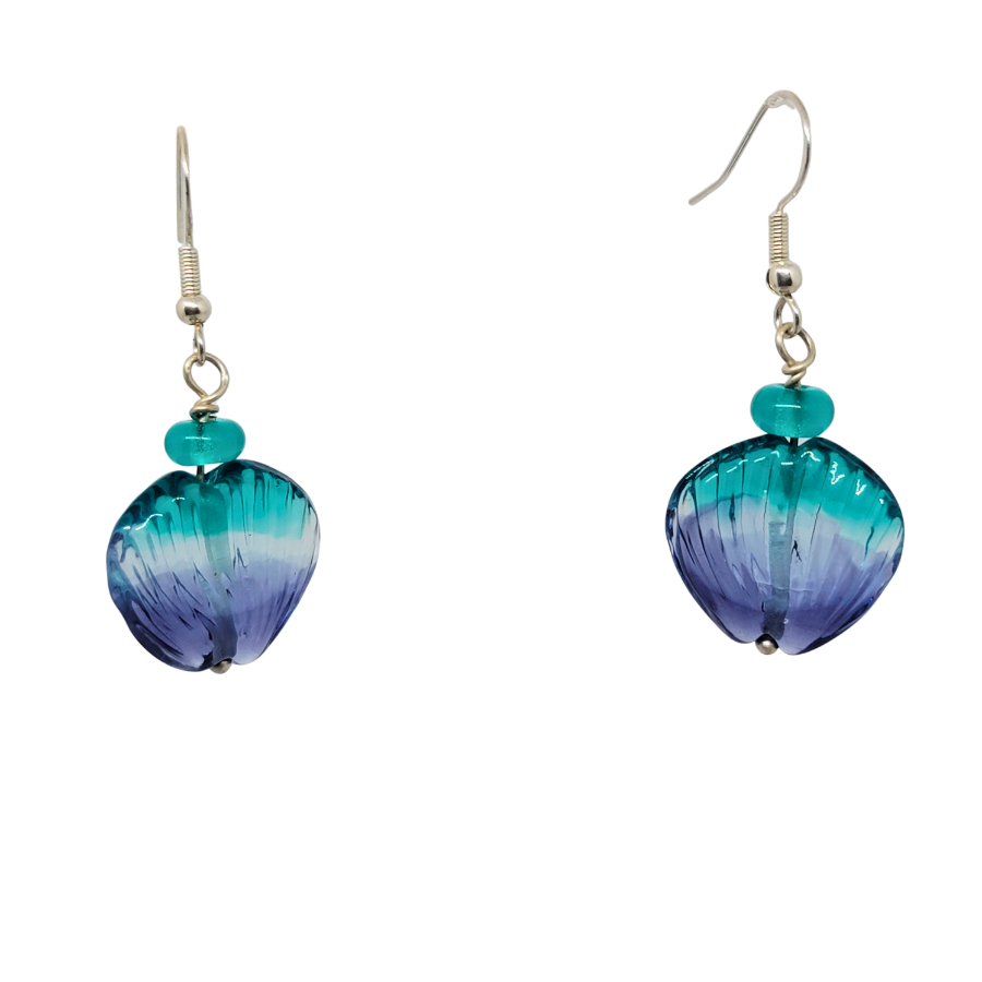 Tenesha_Earrings