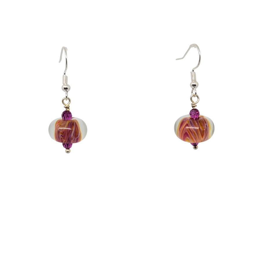 Zellah_Earrings
