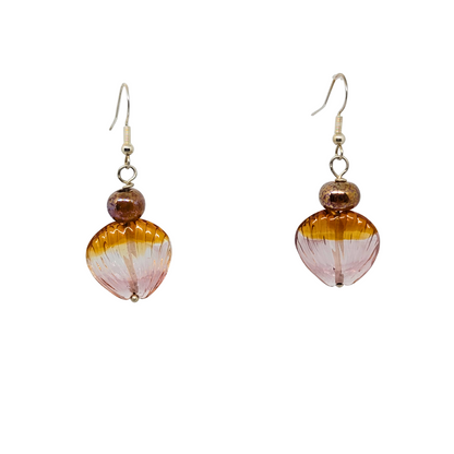 Ziona_Earrings