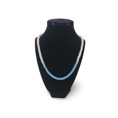Hazel Necklace